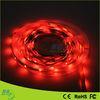 2900k - 3200k Warm White 3528 Led Rope Lights For Outdoor Decoration