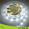 Super Bright White 2835 SMD Flexible Led Strip Lights Waterproof Flexible