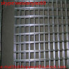 Welded Wire Mesh Panels(Manufacturer)