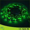Ip20 2835 Waterproof Led Rope Lights 5lm / 6lm Led Strip Lights