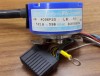 Mit elevator encoder TS5216N596