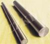 Molybdenum Rod Molybdenum Sheet Molybdenum Wire