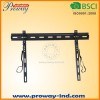 Ultra Super Slim Thin TV wall bracket for 32 to 60 inches TVs