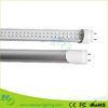 G13 4ft / 5 Foot SMD LED Tube AC 110V Of Warm White 2700K / 3300K For Home
