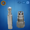 CNC metal parts custom machining parts