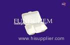 1000ml Disposable Healthy Take Out Food Containers For Food Carry Out