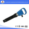 G10 Pneumatic Pick portable mining pneumatic air jack pick hammer