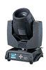 2R Beam Moving Head 150w Disco Light 50 / 60HZ with The X infinite rotating