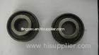 Bearing cover CNC Machining Milling / Forging , CNC lathe Machine Parts