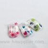 Kids Fragrant Fake Nails Simply Full Cover Beauty Artist Nail For Salon