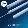 JMLUX T5 LED Tube