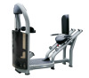 Prone leg curl for Commercial fitness equipment