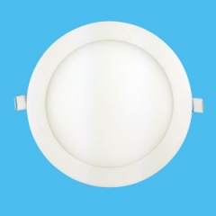 JM LED Panel Light