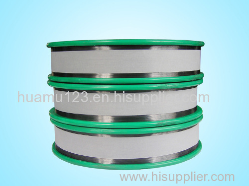 Molybdenum wire or molybdenum wire for cutting