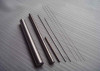 Molybdenum rod or molybdenum bar