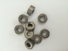 Origin Bearing bearing made in Japan