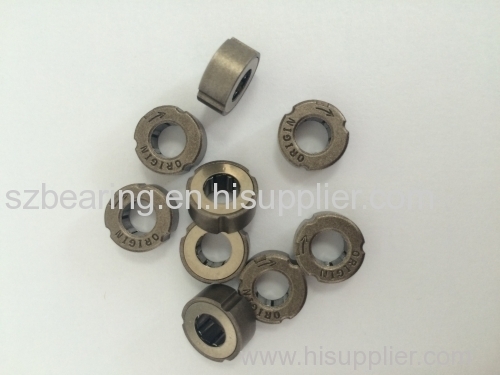 Origin bearing 10x16x5.4 bearing made in Japan
