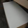 Excellent quality glossy Melamine Mdf