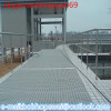 steel grate mesh discount