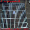 Steel Grating/galvanized steel grating/grating mesh