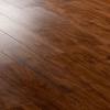 ISO9001:2000 Standard high glossy hdf laminate floor