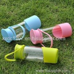 Articles For Daily Use plastic cups with lids Cup