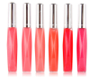 Cosmetics long lasting lip gloss Lip Gross