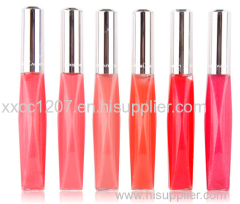 Cosmetics long lasting lip gloss Lip Gross