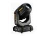 High brightness Osram 280W 10R Wash Spot Beam Moving Head Light fot Live Stages