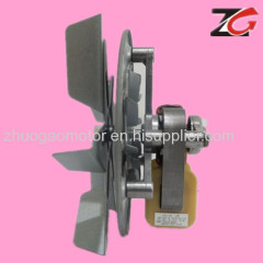 high quality AC oven motor