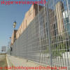 galvanized corrugated grating sheet