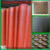 High Quality Expanded Metal Mesh Factory Export