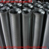 Expanded Metal Mesh for Building/High quality expanded metal mesh