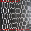 (manufacture) expanded metal mesh