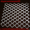 Factory Supplier Expanded metal wire mesh