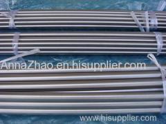 Titanium Rod titanium round and square bar quality products