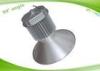 High Power 150w LED Industrial Lighting with Bridge Lux chip , High Bay LED Lamps
