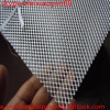 aluminium expanded mesh/ diamond hole expanded metal mesh diamond expanded metal mesh