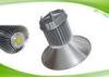 High Luminous Multi Chip 150W LED High Bay Lights 50Hz - 60Hz , LED Warehouse Light