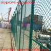 (10 years profesional factory) pure silver expanded mesh