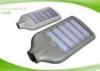 Energy Saving Modular LED Roadway Lighting 150W for Main Streets with High Pole