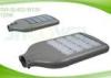 High Brightness IP65 120w LED Street Light Fixtures With BridgeLux 45MIL AC90V - 295V