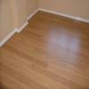 ISO9001:2000 Standard parquet hdf flooring