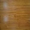 ISO9001:2000 parquet hdf flooring