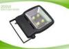 Die - cast Aluminum 200w Outdoor LED Flood Light AC 90 - 305V with 4PCS COB LED