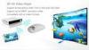 Android System Portable Wifi Display Sharer With HD Player Funciton