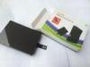 40GB 80GB 160GB 1TB 2TB Xbox 360 Slim Hard Drives 2.5&quot; For XBOX360