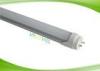 5 Years Warranty 18w 1200mm T8 LED Tube Light Fixtures 4 feet with Rotatable Sockets