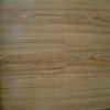 ISO9001:2000 Standard Synchronized HDF/MDF Laminate Flooring