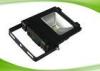 CE Approved Waterproof 10w Outdoor LED Flood Light for Outside Garden or Billboard